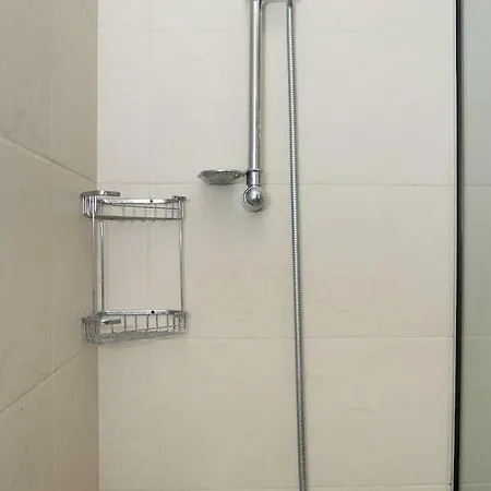 Superb 2-bdr Luxury Apt. With Pool In Mare