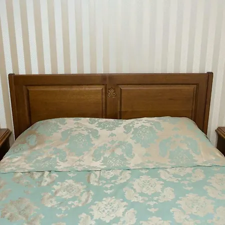 Apartment Superb 2-bdr Luxury Apt. With Pool In Mare *