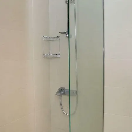 Superb 2-bdr Luxury With Pool In Mare By Flat Mаnager * Warna