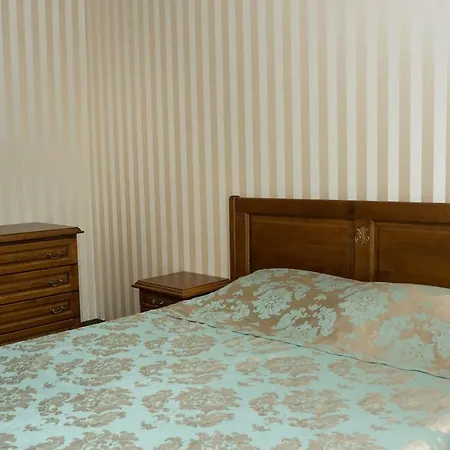 Superb 2-bdr Luxury With Pool In Mare By Flat Mаnager Apartament Warna